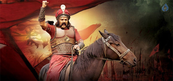 gautamiputra satakarni,sathavahana patakotsavam,balakrishna,jyothi theater  జనవరి 8న గౌతమీపుత్రునికి మరో పండగ..! 